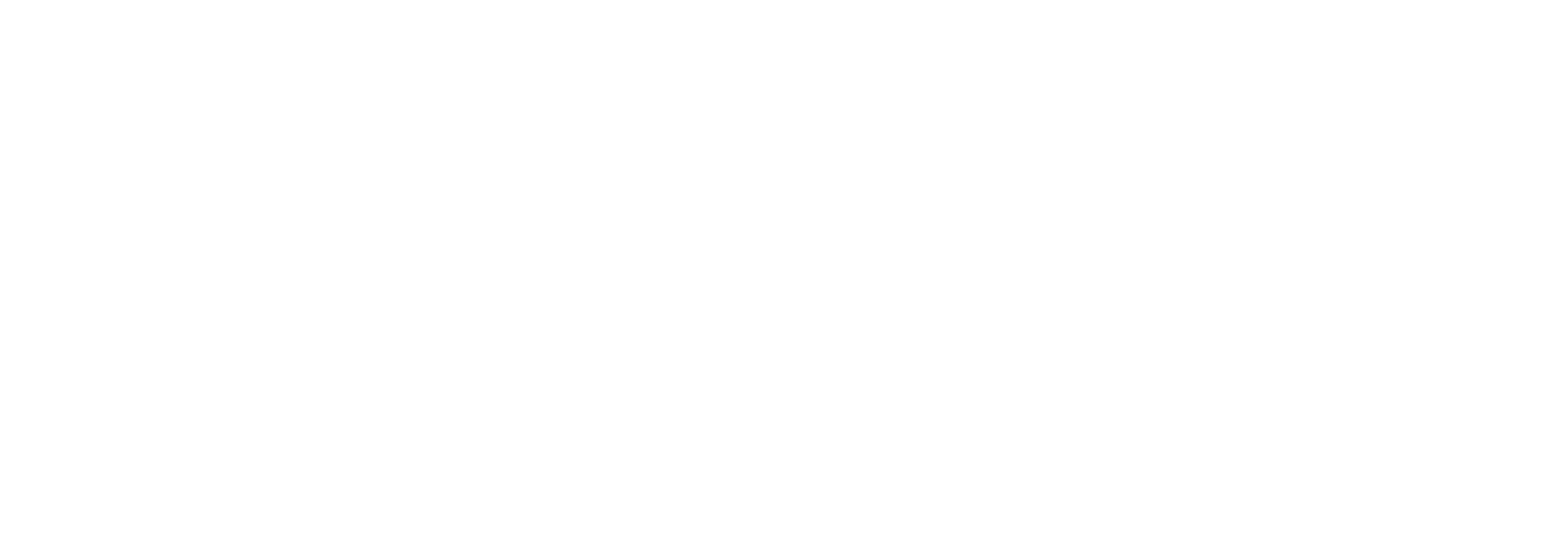 UBBIM. Sites. Systems. Skills.